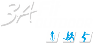 3AFit Outdoor